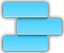 Mfon.ai Logo